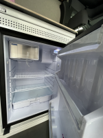 Screenshot 2024-02-06 at 2.52.34 PM.png