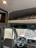 Screenshot 2024-02-06 at 2.52.41 PM.png