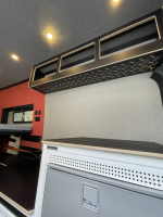 Screenshot 2024-02-06 at 2.53.55 PM.png