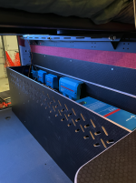 Screenshot 2024-02-06 at 2.54.16 PM.png