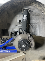 Screenshot 2024-02-06 at 2.54.49 PM.png