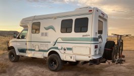 camper rabbit valley.jpg