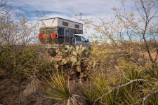 Overland Campsite Surrounded by Cactus near Tucson.jpg