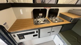 IMG_9143.jpeg