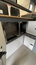 IMG_9137.jpeg