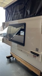 IMG_9127.jpeg