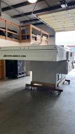 IMG_9120.jpeg