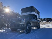 Banner Photo.jpeg Banner Photo.jpeg