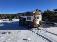 Penitente Canyon.jpeg Penitente Canyon.jpeg