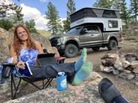 Monarch Paa Camp.jpeg Monarch Paa Camp.jpeg