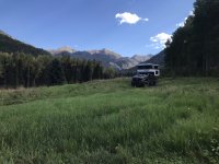 Eastern San Juan Range.jpeg Eastern San Juan Range.jpeg