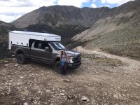 Tomichi Pass.jpeg Tomichi Pass.jpeg