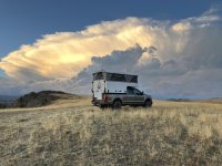 Northern Bigorn Range.jpeg