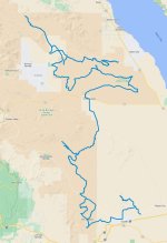 ABDT 01.jpg ABDT 01.jpg