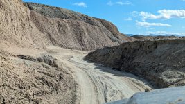 ABDT 04.jpg ABDT 04.jpg