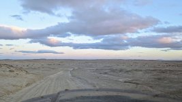 ABDT 06.jpg ABDT 06.jpg