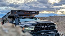 ABDT 07.jpg ABDT 07.jpg