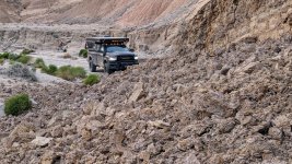 ABDT 09.jpg ABDT 09.jpg