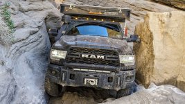 ABDT 10.jpg ABDT 10.jpg