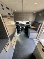 View from Kitchen.jpeg