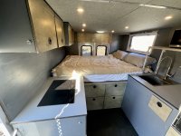 Kitchen & Bedroom.jpeg