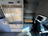 Refrigerator & Seating view.jpeg