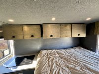 Foot of Bed View.jpeg