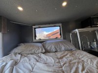 Head of Bed View.jpeg