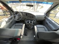 New Seats Overhead View.jpeg