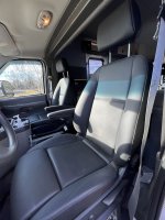 Driver Seat View.jpeg