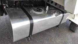 1707675939421.jpg 1707675939421.jpg