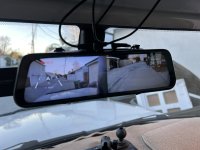 IMG_5825.JPEG IMG_5825.JPEG