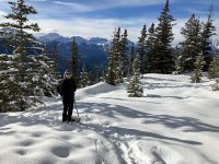 IMG_5182.jpeg IMG_5182.jpeg