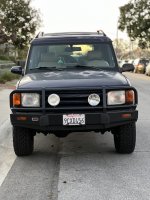 IMG_5837.JPEG IMG_5837.JPEG