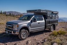 Camper with Flatbed Tray.jpg Camper with Flatbed Tray.jpg