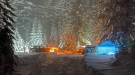 Screenshot 2024-02-12 095932.png