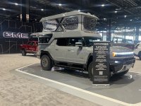 EARTHCRUISER GMC HUMMER EV.jpeg