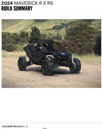 Screenshot 2024-02-12 135948.png Screenshot 2024-02-12 135948.png