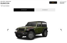 Screenshot 2024-02-12 140334.png Screenshot 2024-02-12 140334.png