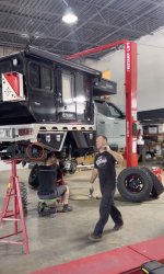 Screenshot 2024-02-12 at 1.06.47 PM.jpg Screenshot 2024-02-12 at 1.06.47 PM.jpg