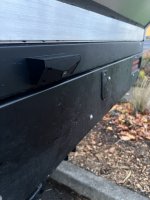 IMG_1548 2 Large.jpeg IMG_1548 2 Large.jpeg