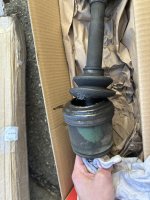 IMG_2250.JPEG IMG_2250.JPEG