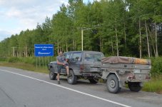 2017-08-10 Expédition Baie-James 025.JPG