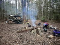 20231125_210437667_iOS.jpg 20231125_210437667_iOS.jpg