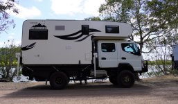 truckprofile.JPG truckprofile.JPG