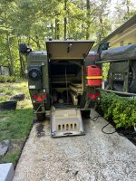 20230501_134209420_iOS.jpg 20230501_134209420_iOS.jpg