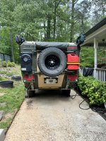 20230425_190521455_iOS.jpg 20230425_190521455_iOS.jpg