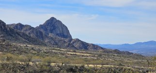 20240128_130524_copy_1600x747.jpg 20240128_130524_copy_1600x747.jpg