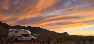 20240130_180050_copy_1600x747.jpg 20240130_180050_copy_1600x747.jpg