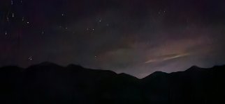 Screenshot_20240129_205529_Gallery_copy_1600x747.jpg Screenshot_20240129_205529_Gallery_copy_1600x747.jpg